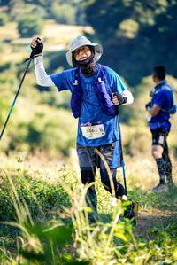 BIB: 2462
                            <button type="button" onclick="openModal(19047598)" class="btn btn-primary btn-sm float-right btn-popup" data-toggle="modal" data-target=".modal-high-quality">
                        <i class="fas fa-shopping-cart"></i> Add to Cart
                    </button>
                                            <button type="button" onclick="isThisMe(19047598, true)" class="btn btn-success btn-sm float-right btn-popup btn-isme hidden" data-toggle="tooltip" data-placement="bottom" title="นี่คือรูปของคุณใช่ไหม คลิกที่นี่เพื่อเอาเข้าอัลบั้ม">
                        <i class="fas fa-plus"></i> Add to album
                    </button>
                    <button type="button" onclick="isThisMe(19047598, false)" class="btn btn-warning btn-sm float-right btn-popup btn-isnotme hidden">
                        <i class="fas fa-ban"></i> Remove from album
                    </button>